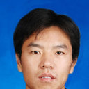 Dongxi Lv