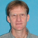 Aviv D. Goldbart
