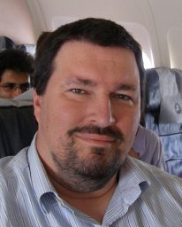 Mario Vrazic