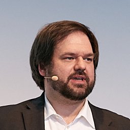 Christoph Zengler