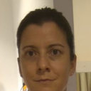Raquel Sanchez-Recio