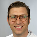 Maximilian Hartel