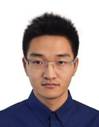 Li Jiang