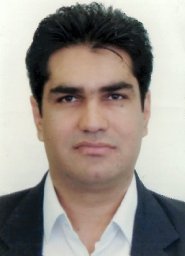 m bahrami
