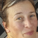 Helene Tournu