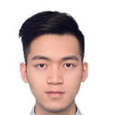 Feng Xin