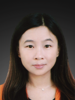 Fang Wang