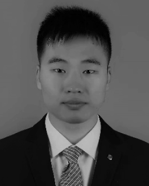 Lianghuan Li