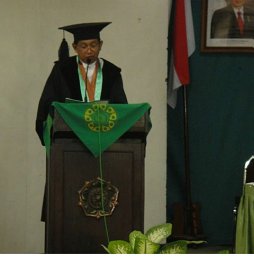 Djoko Marsono