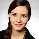 Manja Czech-Sioli