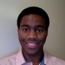 Aaron Trotman-Grant