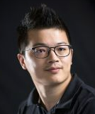 Yan Liu