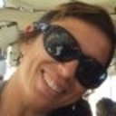 Elisa Pianigiani