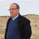 Majdi Abid