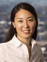 Sun Kyoung Lee