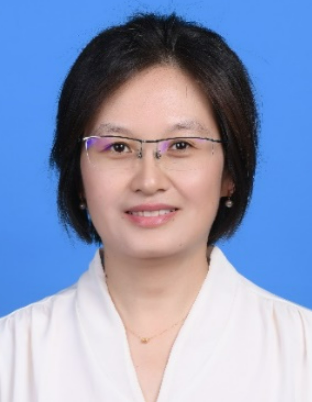Xueyu Tao