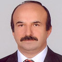 Ecir Ali Cakmak