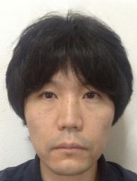 Kazuki Nakada