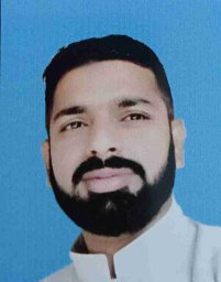 Shahzad Akhtar