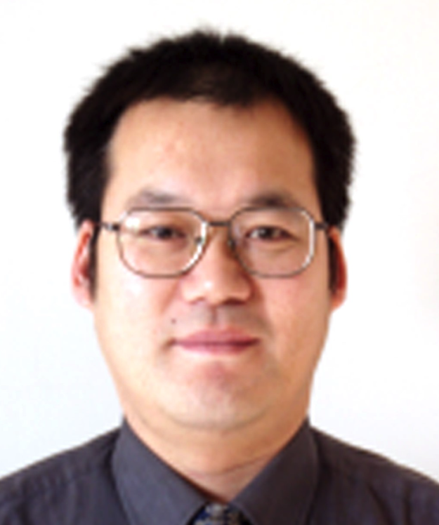 Hai Xiang
