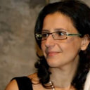 Claudia Giannetto