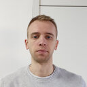 Nikola Zivkovic