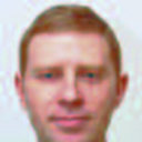 Nikolai Kashaev