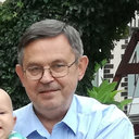A. Barcz