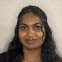 Madhumitha Rabindranath