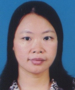 Xiyuan Xiao