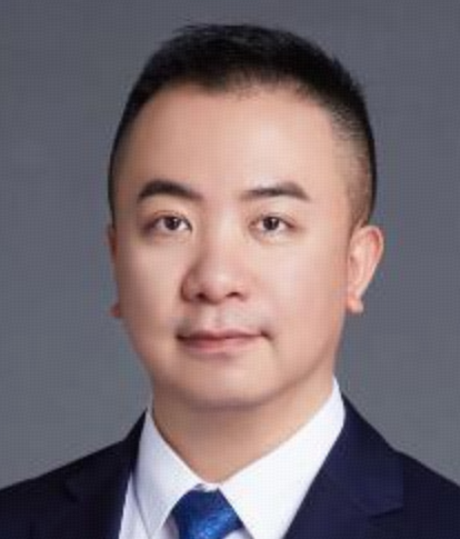 Yu Chen