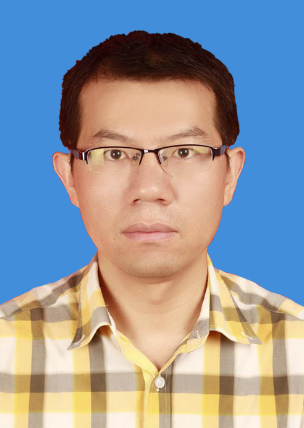 Xiaoming Ni