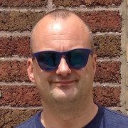Simon Allard