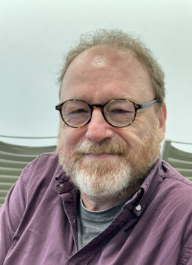Daved Fremont