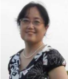 Xin Zheng