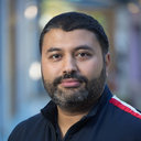 Ali Hasnain
