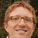 Travis Nelson