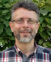 Andreas Brune