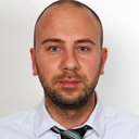 Angelo Russo