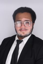 Arijit Sengupta