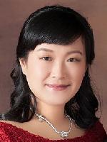 Yuanhui Wang