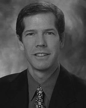 Rob Liston