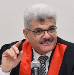 Abdel Nasser Zaied