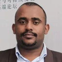 Mohammed Abdallah
