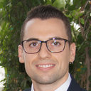 Vito Capaccio