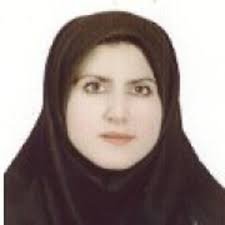 Arezoo Miraftabi