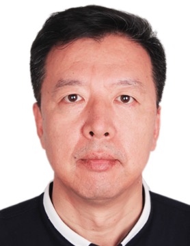 Sheng Wang