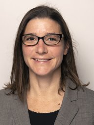J. Dawn Abbott