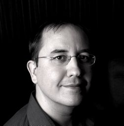 Pablo Pérez