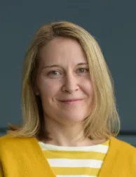 Maija Sierla